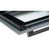 Комплект вбудованої техніки GRANADO GEO 62-0200 white + GGH 62-104 white glass зображення 6