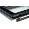 Комплект вбудованої техніки GRANADO GEO 62-0200 white + GGH 62-104 white glass зображення 7