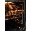 Комплект вбудованої техніки GRANADO GEO 62-0200 white + GGH 62-104 white glass зображення 8