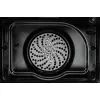 Комплект вбудованої техніки GRANADO GEO 62-0200 white + GGH 62-104 white glass зображення 9