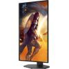 Монітор AOC Q25G4SR зображення 11