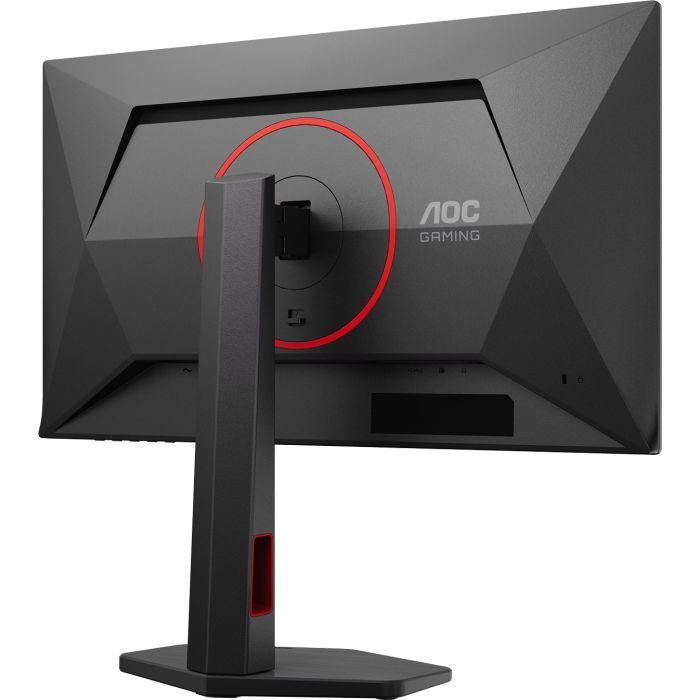 Монітор AOC Q25G4SR зображення 12