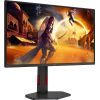 Монітор AOC Q25G4SR зображення 2
