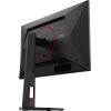 Монітор AOC Q25G4SR зображення 5