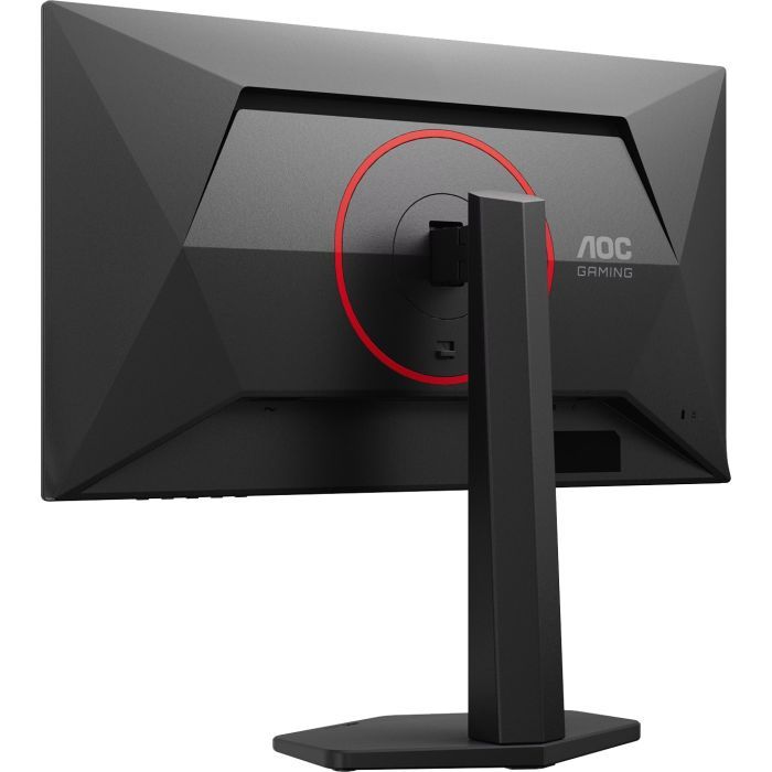 Монітор AOC Q25G4SR зображення 6