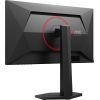 Монітор AOC Q25G4SR зображення 6