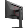 Монітор AOC Q25G4SR зображення 7