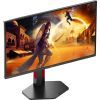 Монітор AOC Q25G4SR зображення 8