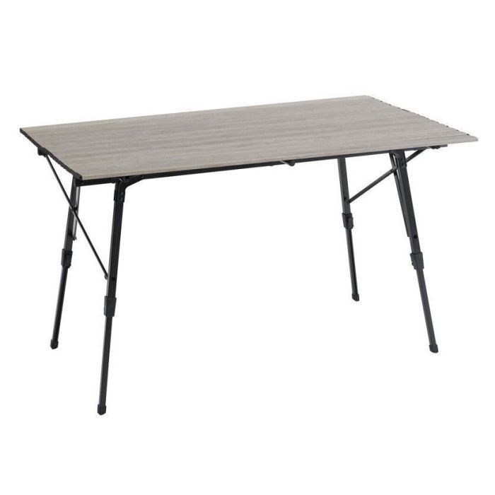Туристический стол Outwell Canmore L (531192) (931741)