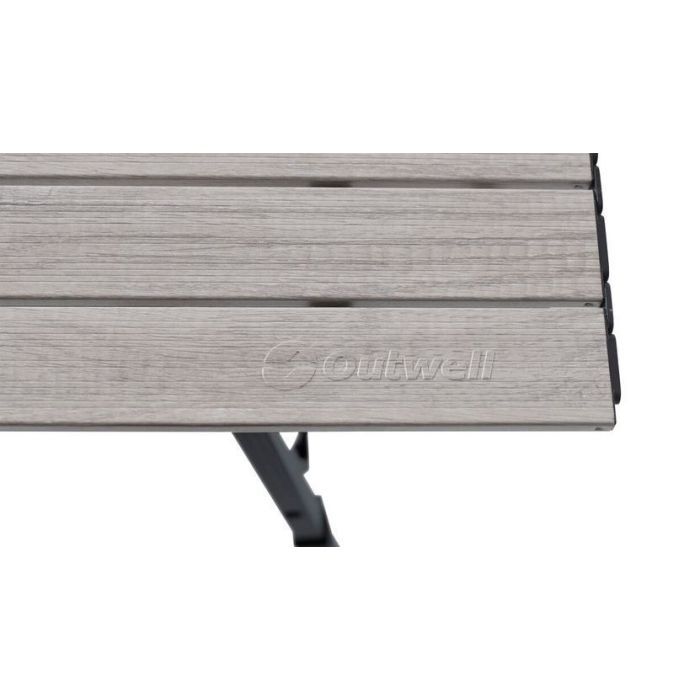 Туристический стол Outwell Canmore L (531192) (931741) изображение 2