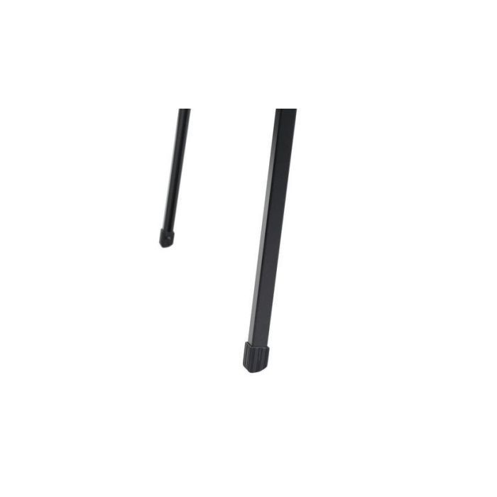 Туристический стол Outwell Canmore L (531192) (931741) изображение 3