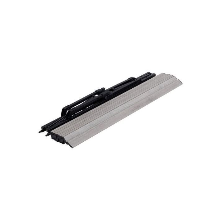 Туристический стол Outwell Canmore L (531192) (931741) изображение 4