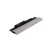 Туристический стол Outwell Canmore L (531192) (931741) изображение 4