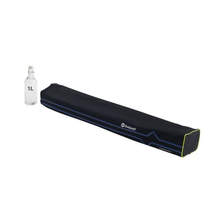 Туристический стол Outwell Canmore L (531192) (931741) изображение 5