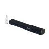 Туристический стол Outwell Canmore L (531192) (931741) изображение 5