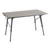 Туристический стол Outwell Canmore L (531192) (931741)
