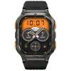 Смарт-часы KOSPET Tank M3 ULTRA BLACK (6974958250708) изображение 2