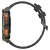 Смарт-часы KOSPET Tank M3 ULTRA BLACK (6974958250708) изображение 4