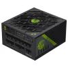 Блок живлення Gamemax 750W (GX-750 PRO BK(ATX3.1PCIe5.1)) зображення 2