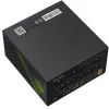 Блок живлення Gamemax 750W (GX-750 PRO BK(ATX3.1PCIe5.1)) зображення 4