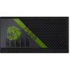 Блок живлення Gamemax 750W (GX-750 PRO BK(ATX3.1PCIe5.1)) зображення 5