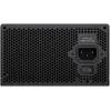 Блок живлення Gamemax 750W (GX-750 PRO BK(ATX3.1PCIe5.1)) зображення 7