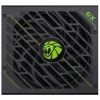 Блок живлення Gamemax 750W (GX-750 PRO BK(ATX3.1PCIe5.1)) зображення 8