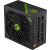 Блок живлення Gamemax 750W (GX-750 PRO BK(ATX3.1PCIe5.1)) зображення 9