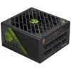 Блок живлення Gamemax 750W (GX-750 PRO BK(ATX3.1PCIe5.1))