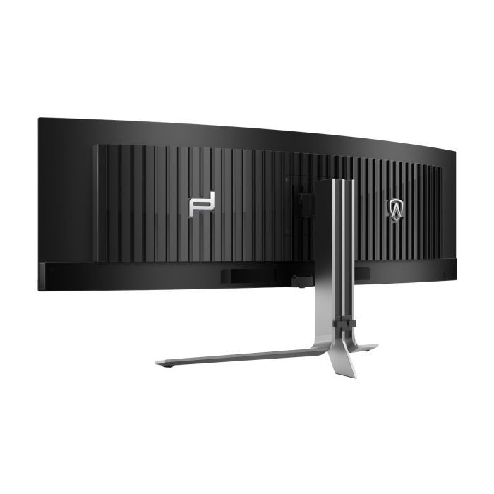 Монитор AOC PD49 изображение 7