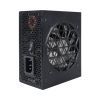 Блок питания 1stPlayer 850W PS-850SFX (SFX-GLD-850-BK-EU) изображение 2