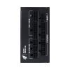 Блок питания 1stPlayer 850W PS-850SFX (SFX-GLD-850-BK-EU) изображение 3