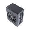 Блок питания 1stPlayer 850W PS-850SFX (SFX-GLD-850-BK-EU) изображение 5