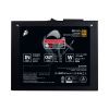 Блок питания 1stPlayer 850W PS-850SFX (SFX-GLD-850-BK-EU) изображение 6