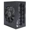 Блок питания 1stPlayer 850W PS-850SFX (SFX-GLD-850-BK-EU)