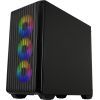 Компьютер Vinga Hela D9460 (R9M32G5090.D9460) изображение 2