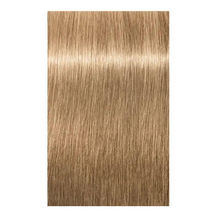 Краска для волос Schwarzkopf Professional Igora Royal 6-00 60 мл (4045787204766) изображение 2