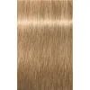 Фарба для волосся Schwarzkopf Professional Igora Royal 9-00 60 мл (4045787205428) зображення 2