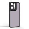 Чехол для мобильного телефона Armorstandart Shade OPPO Reno14 Pro 5G Black (ARM87431) изображение 2