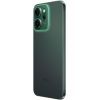 Мобільний телефон Oppo Reno14 F 5G 8/256GB Luminous Green (OFCPH2743 _GREEN _8/256) зображення 10
