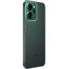 Мобільний телефон Oppo Reno14 F 5G 8/256GB Luminous Green (OFCPH2743 _GREEN _8/256) зображення 11