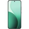 Мобільний телефон Oppo Reno14 F 5G 8/256GB Luminous Green (OFCPH2743 _GREEN _8/256) зображення 2