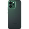 Мобільний телефон Oppo Reno14 F 5G 8/256GB Luminous Green (OFCPH2743 _GREEN _8/256) зображення 3