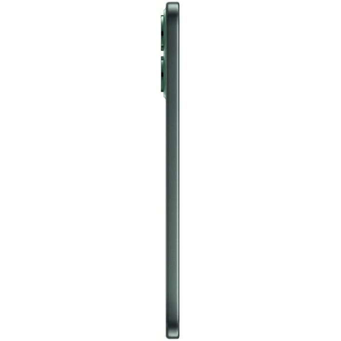Мобільний телефон Oppo Reno14 F 5G 8/256GB Opal Blue (OFCPH2743 _BLUE_8/256) зображення 4