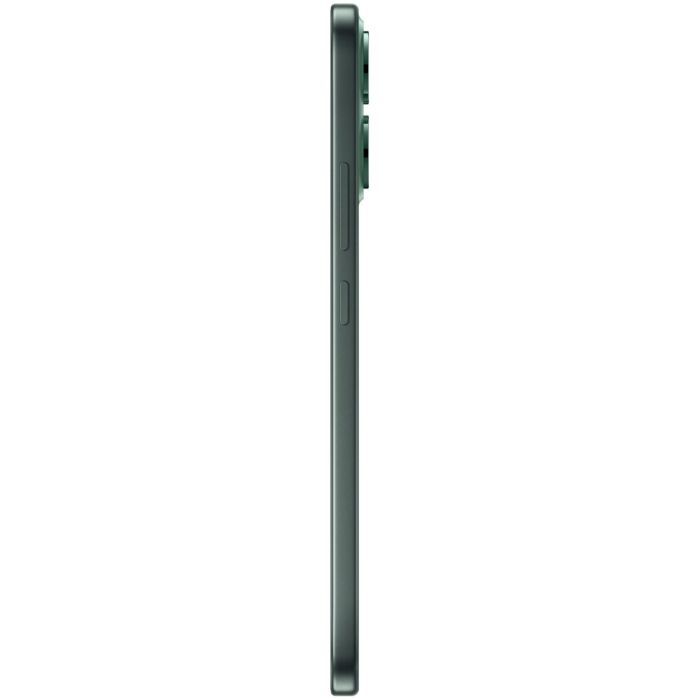 Мобільний телефон Oppo Reno14 F 5G 8/256GB Opal Blue (OFCPH2743 _BLUE_8/256) зображення 5