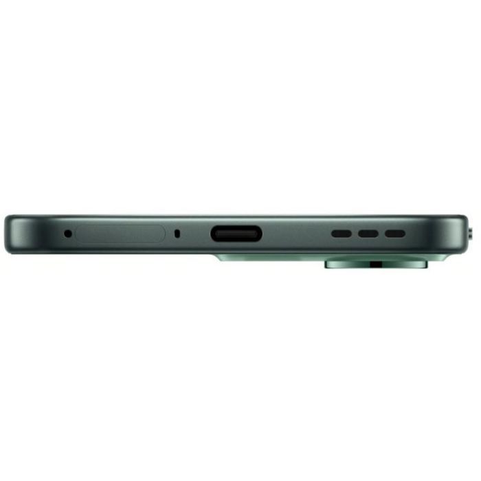 Мобільний телефон Oppo Reno14 F 5G 8/256GB Opal Blue (OFCPH2743 _BLUE_8/256) зображення 6