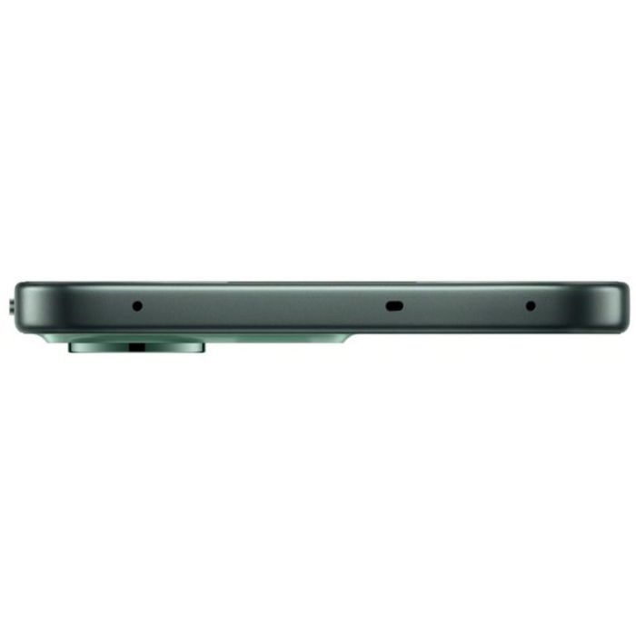 Мобільний телефон Oppo Reno14 F 5G 8/256GB Opal Blue (OFCPH2743 _BLUE_8/256) зображення 7