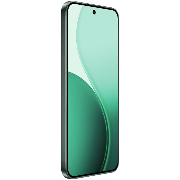Мобільний телефон Oppo Reno14 F 5G 8/256GB Opal Blue (OFCPH2743 _BLUE_8/256) зображення 8
