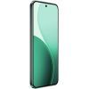Мобільний телефон Oppo Reno14 F 5G 8/256GB Luminous Green (OFCPH2743 _GREEN _8/256) зображення 8