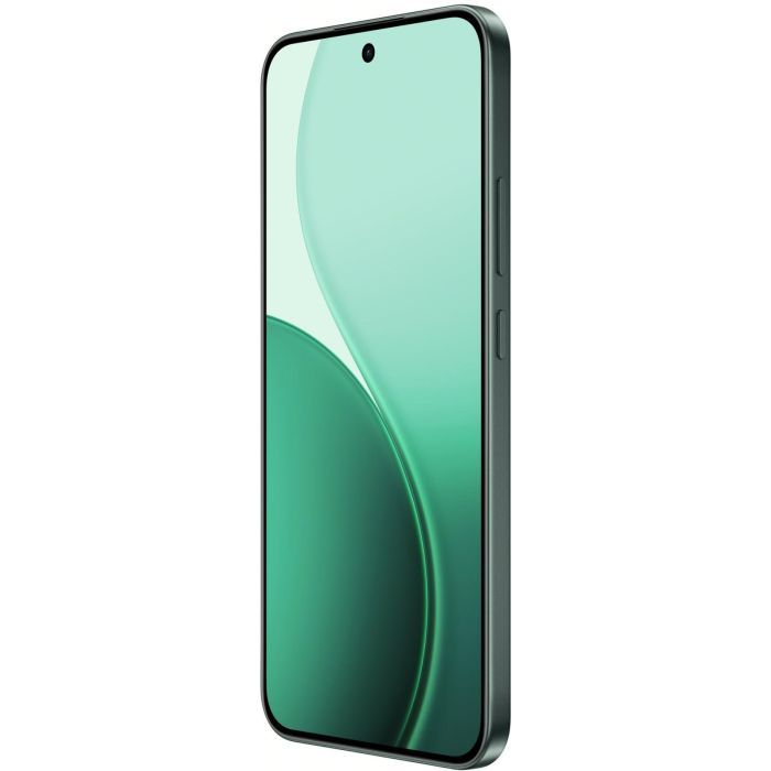 Мобільний телефон Oppo Reno14 F 5G 8/256GB Opal Blue (OFCPH2743 _BLUE_8/256) зображення 9